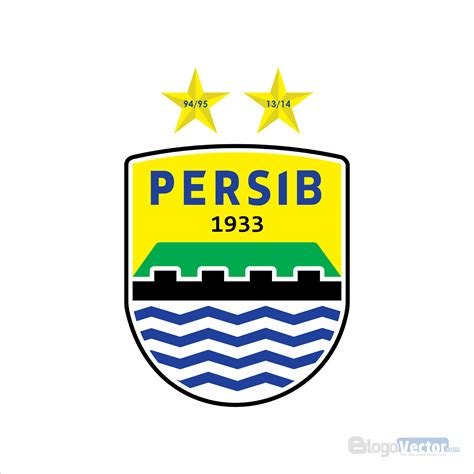 Persib memastikan bakal menurunkan pemain terbaiknya dalam babak perempat final piala menpora. PERSIB Bandung Logo vector (.cdr) Free Download - BlogoVector
