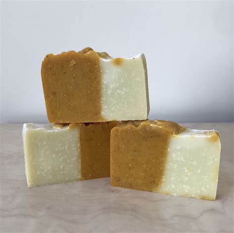 Lavender Orange Soap Organic Soap Vegan Soap Natural Soap | Etsy | Organic soap, Orange soap 