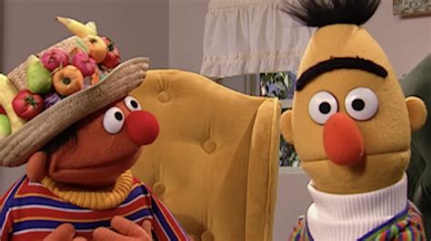 Every Muppet Tv Show Ranked