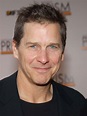 Tim Matheson | Doblaje Wiki | FANDOM powered by Wikia