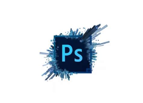 Get 32 49 Photoshop Logo Design Png Cdr