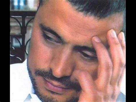 شارك النجم جورج وسوف، عبر حسابه بموقع تويتر، فيديو خلال لقائه بعدد من الجماهير عقب إحيائه حفلا فنيا بأحد الفنادق بدولة الإمارات العربية المتحدة، بعد فترة من الانقطاع. ‫جورج وسوف - بيحسدوني‬‎ - YouTube