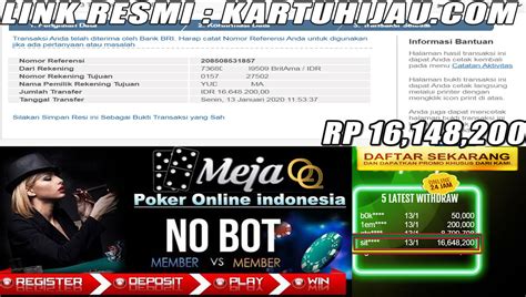 We did not find results for: Internet Gratis Seumur Hidup Kartu 3 : 5 Cara Mendapatkan Kuota Gratis XL Oktober 2020 Trik Kode ...