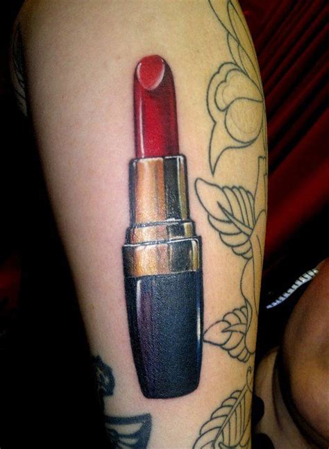 Permanentmakeupclub Lipstick Tattoos Beauty Tattoos Sweet Tattoos