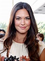 Odette Annable photo gallery - high quality pics of Odette Annable ...