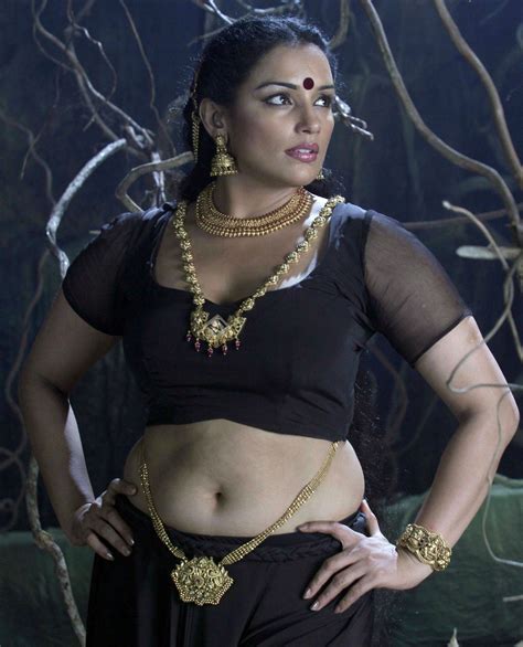Hot And Sexy Indian Actresses Shweta Menon In Bikni Hot Sex Picture