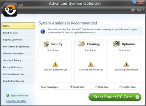 12 Best Pc Cleaner Software For Windows 2024