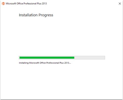 Microsoft Office 2013 Install On Windows 10 Oklahoma Christian