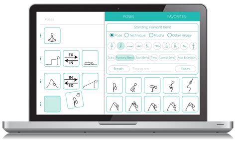 For those of you who already practice yoga and are familiar enough with these poses to do them safely at home, i offer this expanded sequence based on the one above. Yoga sequence builder | Yoga sequences, Home yoga practice ...