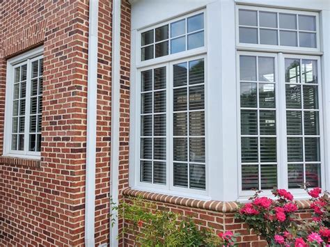 Baltimore Replacement Windows Acm Window And Door Design