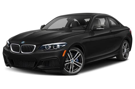 Lease Or Buy Your New M240i Xdrive Coupe Lease A Car Direct