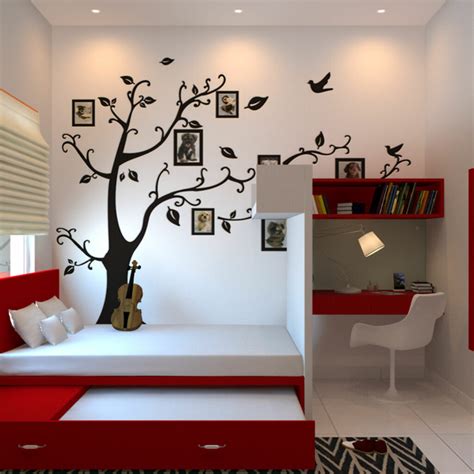 How To Design A Kids Bedroom Guide Design Cafe