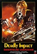 Deadly Impact (1984)