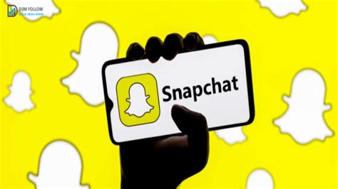 snapchat زيادة متابعين سناب اكبر عدد رسائل سناب