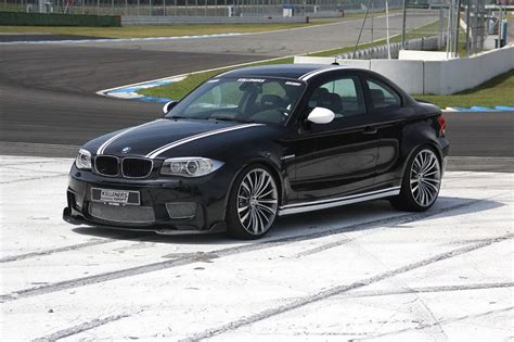 Black BMW M1 2 | Bmw, Bmw 1 series, Bmw motors