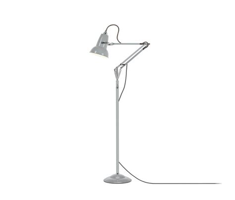 Original 1227 Mini Floor Lamp Architonic