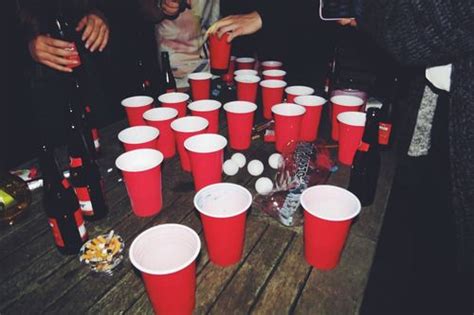 House Party Take It Off Grunge Party Alcohol Aesthetic Alcohol