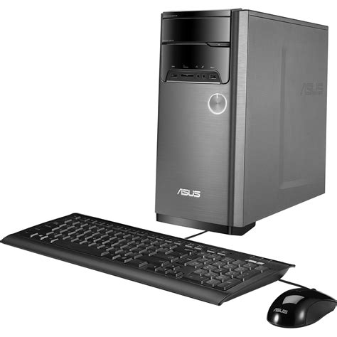 M32ad Us007t Desktop Computer