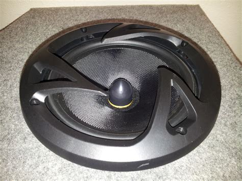 808 Sound Factory | Hilo HI