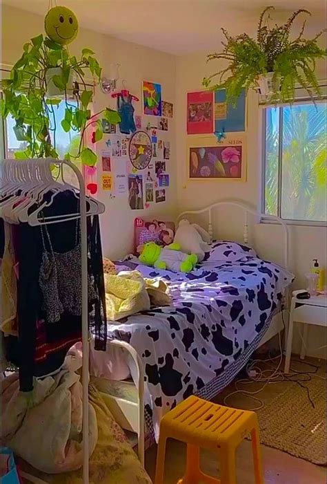 I Seen This Room On Tiktok Please Tag Her If You Know Her In 2020