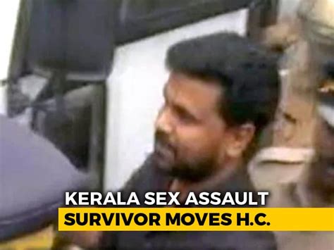 Kerala Sex Latest News Photos Videos On Kerala Sex Ndtvcom