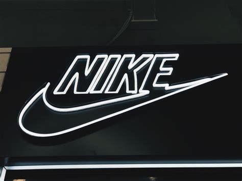 Nike logo | Nike logo, Nike, Fashion