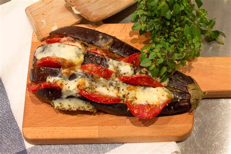 Schnorchel Weg Schwan aubergine ofen ganz Band Änderungen von Drucken