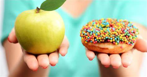 При высоком сахаре какая диета Диета при повышенном сахаре: меню, рецепты, полезные и вредные продукты Диета при повышенном сахаре: меню, рецепты, полезные и вредные продукты При высоком сахаре какая диета