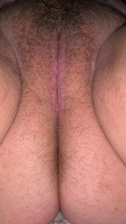 juices coming from wifes pussy xhamster