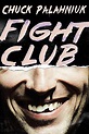 Fight Club: A Novel - Chuck Palahniuk - 9780393355949 - LibroWorld.com