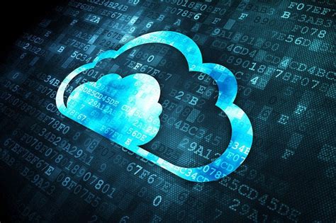 Microsofts Intelligent Cloud Starts To Take Shape Infoworld
