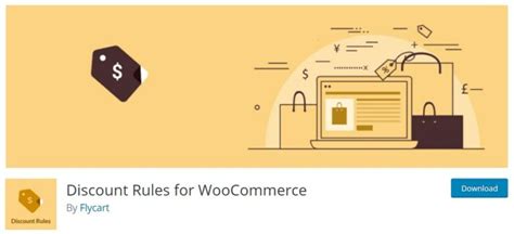How To Set Up Woocommerce Dynamic Pricing 3 Simple Steps