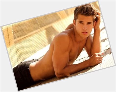 Burkely Duffield Naked Telegraph