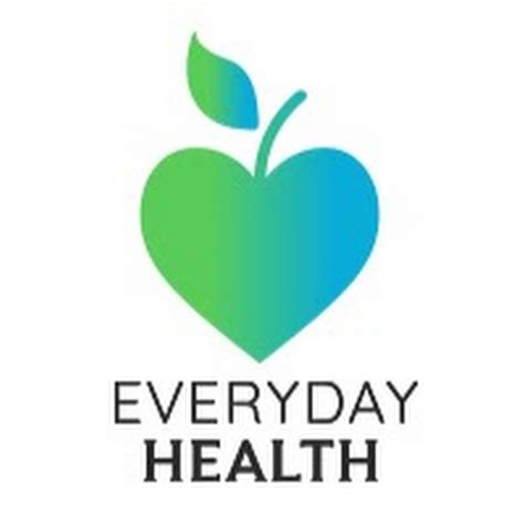 Article Everyday Health Covr