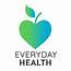 Article EVERYDAY HEALTH – COVR