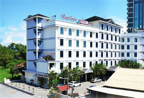 Best budget hotels in ipoh starting at 70 myr. Regalodge Hotel Ipoh,Ipoh-Ulu-Kinta:Photos,Reviews,Deals