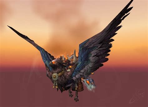 To enter a console command, you must activate the console. Reins of the Violet Pandaren Phoenix - Item - World of Warcraft