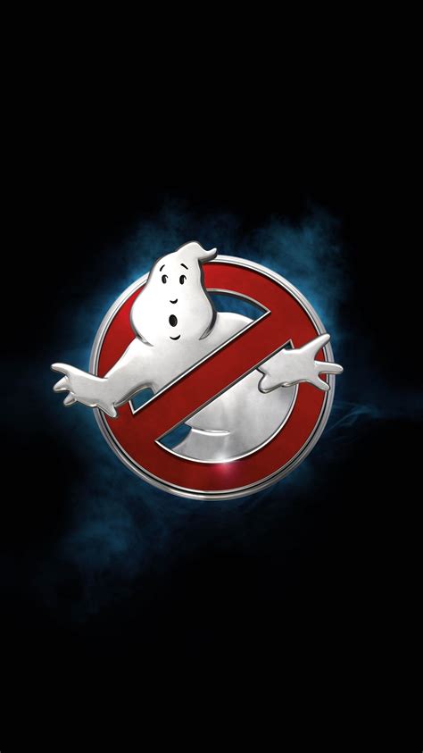 Ghostbusters 2016 Download