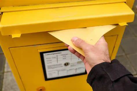 Как правильно писать диету