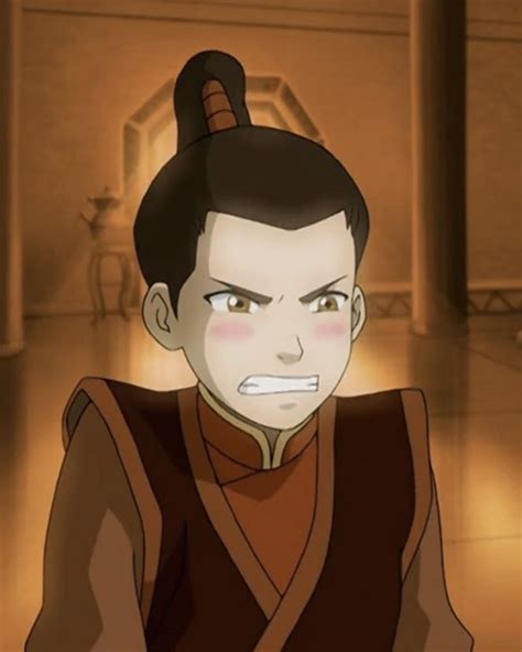 Season 2 Episode 7 Aang Avatar Zuko Avatar The Last Airbender Nerd