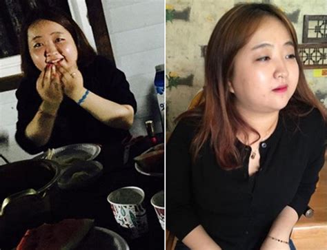 Bí quyết giảm cân nhanh kg trong tháng biến cô gái mập mạp thành hotgirl VietNamNet
