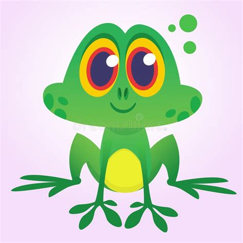 Froggy Stock Illustrations - 582 Froggy Stock Illustrations, Vectors & Clipart - Dreamstime