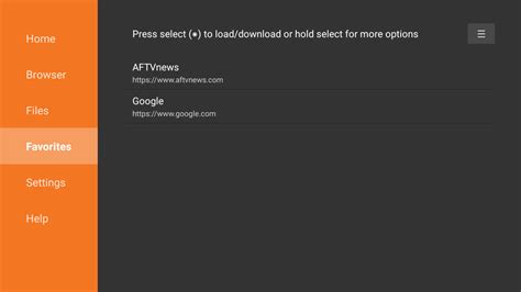 Downloader By Aftvnews Apk 142 Download For Android Download