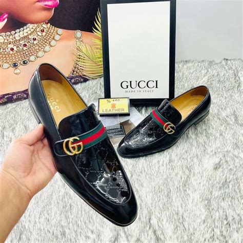 Gc Mens Collections Hatim Kids Collections Gucci Men Shoes Lv Men