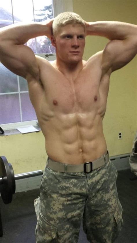 Military Fun On Twitter 🔥🔥🔥 Military Gay Hotguys Sexy