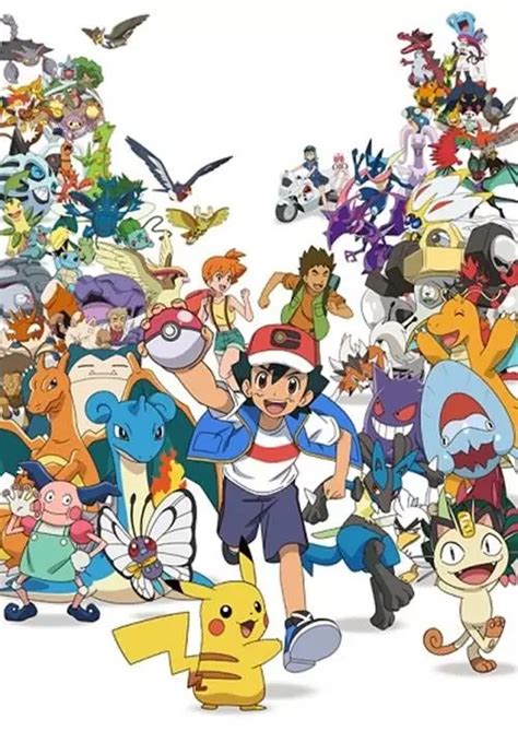 pokemon 2019 capitulo 132 sub español completo animeyt