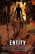 Entity (2013) | FilmTV.it