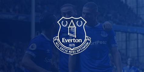 Records held by everton are: Ferguson stays in interim charge of Everton for Arsenal match
