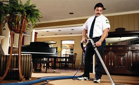 Carpet And Upholstery Cleaner Occupations In Alberta Alis
