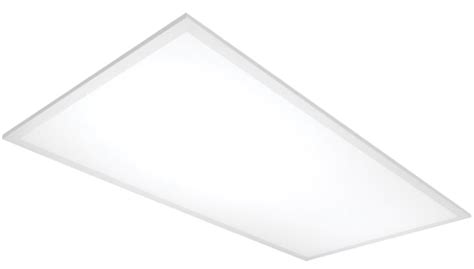 Led Flat Panel 2x4 Lighting Fixtures 72 Watt 866 637 1530